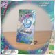 thumbnail image 1 of New Popular Display Stand Mew Magikarp Akari Cynthia Miriam EX Acrylic Card Brick Photo Frame PTCG Gift Toy without card, 1 of 5