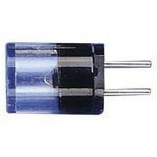 273.002 Littelfuse Microfuse .002 (1/500) Amp 125V Very Fast Acting (1 piece) - 273.002*