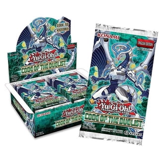 soul of the duelist booster box Yu-Gi-Oh! Legendary Duelists Soulburning Volcano Pack plus Evolsaurs that can evolve into a mighty Rank 6 Evolzar Rise of the Duelist Booster