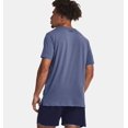 thumbnail image 2 of Playera Under Armour Project Rock, 2 of 5
