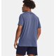 thumbnail image 2 of Playera Under Armour Project Rock, 2 of 5