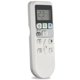 thumbnail image 2 of Reemplazo directo del control remoto del aire acondicionado para RASS18CAK X18CBK E18CYK 26/36BCY, 2 of 6