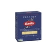 thumbnail image 2 of Pâtes Barilla Pastina, 2 of 9