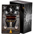 thumbnail image 3 of Pedal de Efecto Distorsión Gamechanger Audio Third Man Records Plasma Coil Alto Voltaje, 3 of 6