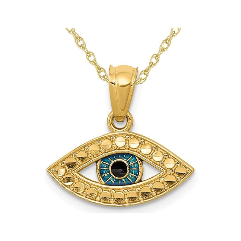 Gold pendants near me best sale