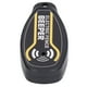 thumbnail image 3 of Beeper de cerca, Beeper de cerca eléctrica Probador de Beeper de cerca eléctrica portátil Beeper de cerca eléctrica con botón de encendido y apagado diseñado para profesionales, 3 of 8