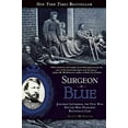 thumbnail image 1 of Chirurgien en Bleu, 1 of 1