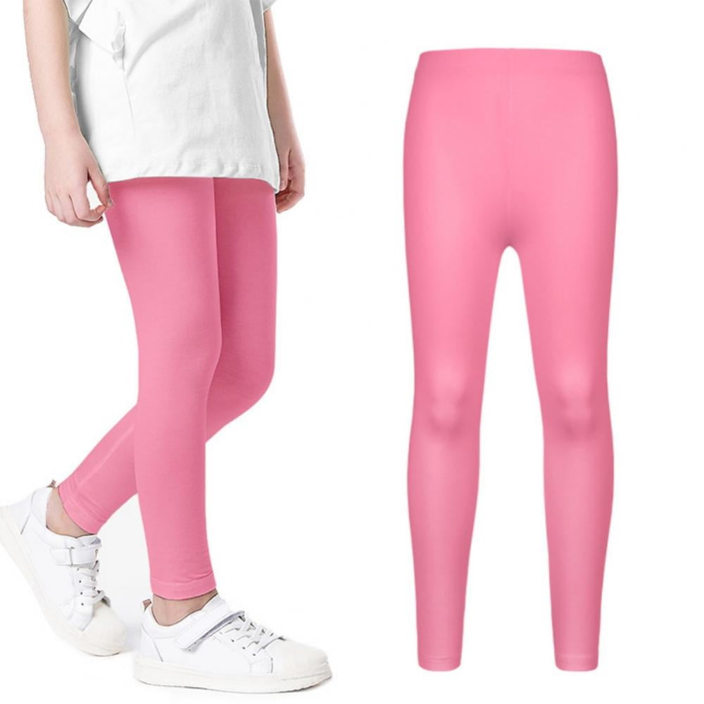 Leggings For Kids With 4way Stretchable at Rs 60/piece | Kids Legging in  Bengaluru | ID: 20212028948