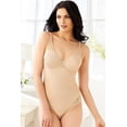 thumbnail image 1 of Bali Ultra Light Body Briefer 6552, 1 of 2