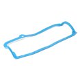 thumbnail image 3 of Pieza de repuesto de junta de cárter de aceite, ajuste azul para motor Chevy 283 327 350 383 400 Jadeshay A, 3 of 8