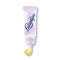 thumbnail image 3 of Mascarilla labial Lanolips 12 horas durante la noche con ácido hialurónico 15 g, 3 of 5