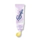 thumbnail image 3 of Mascarilla labial Lanolips 12 horas durante la noche con ácido hialurónico 15 g, 3 of 5