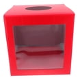 thumbnail image 7 of UPKOCH Ballot Box For Suggestions Cardboard Multi 1Pcs, 7 of 7