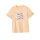 thumbnail image 4 of Camiseta de Mujer con Cuello Redondo Strade Fareast Limited, 4 of 7