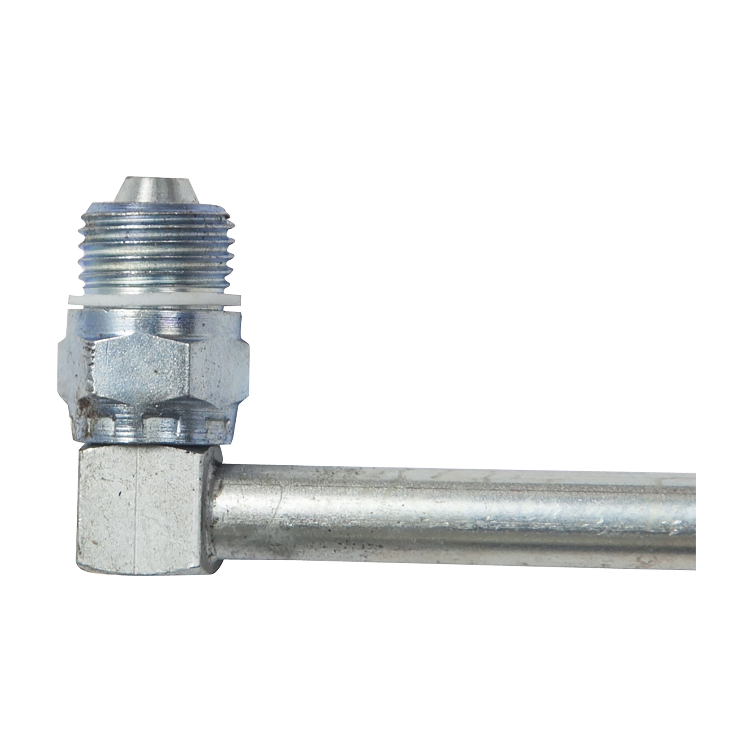 Edelmann 24008 Power Steering Hose Adapter