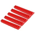 thumbnail image 3 of Bird Water Feeder,5Set Bird Food Water Bird Feeder Bird Supply Unparalleled Experience, 3 of 8