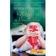 thumbnail image 4 of Ketchup Is a Vegetable: And Other Lies Moms Tell Themselves, 4 of 4