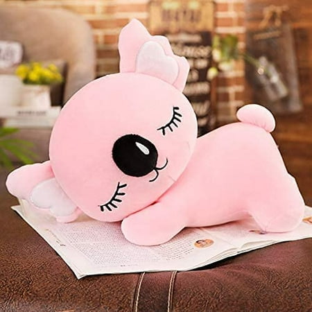 Cartoon Cute Koalabär Plush Toy Stuffed Beautiful Animals Dolls Soft Cushion Children Kids Girls Birthday Gifts 50cm A. (Color : B, Size : 35cm) | Walmart Canada Cartoon Cute Koalabär Plush Toy Stuffed Beautiful Animals Dolls Soft Cushion Children Kids Girls Birthday Gifts 50cm A. (Color : B, Size : 35cm) | Walmart Canada
