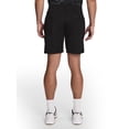 thumbnail image 5 of Reebok Men's and Big Men's 6 Pocket Victory Short, 7" Inseam, Sizes 28-46, 5 of 8