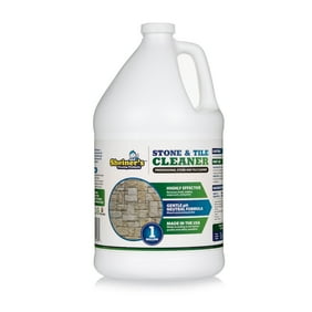 sheiner surfaces grout laminate travertine concentrated