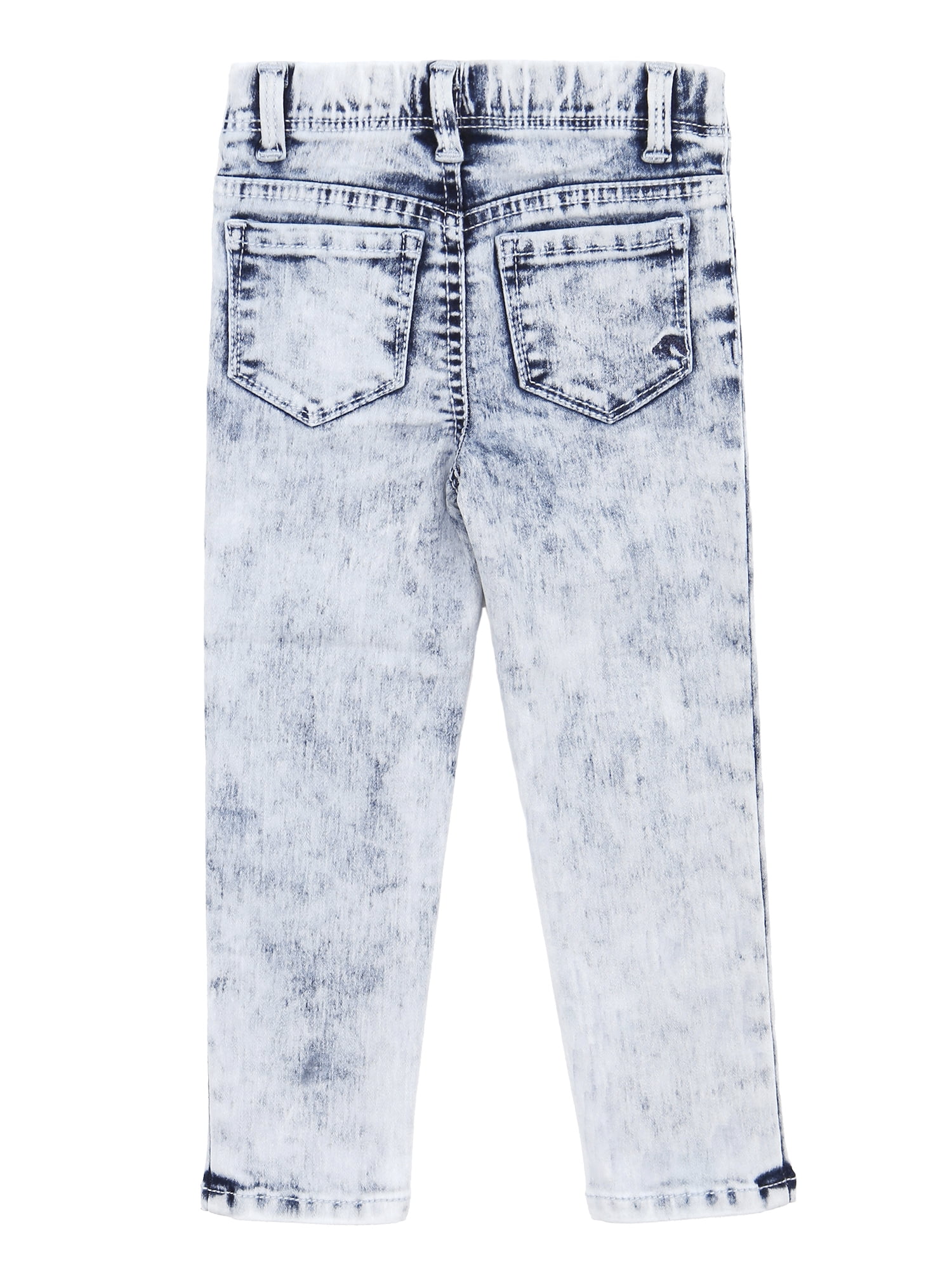 jordache jeggings walmart