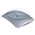 thumbnail image 3 of Bascula Digital de Cocina Aquila Mod Alfa 5kg, 3 of 5