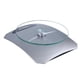 thumbnail image 3 of Bascula Digital de Cocina Aquila Mod Alfa 5kg, 3 of 5