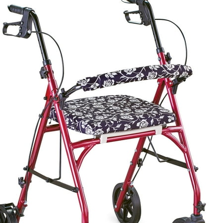 Lightweight Snap and Grip Wrenches - Self-Adjusting with Rubber, Slip-Resistance Grips - Set of 2