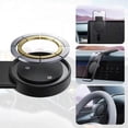 thumbnail image 4 of Magnetic Suction Car Phone Holder, 4 of 5
