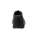 thumbnail image 5 of Academie Gear Tuffex Little Boys Oxford Shoe, 5 of 7