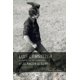 thumbnail image 1 of Luis Camnitzer en conversación con Alexander Alberro, 1 of 2