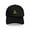 Black, variant on CafePress - Don't Tread On Me - Adjustable 100% Brushed Unisex Casual Cotton Baseball Cap, Beige, 1