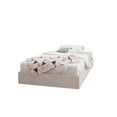 thumbnail image 3 of Unik 3 Piece Bedroom Set, 3 of 4