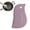 Pink, variant on Markun Commercial Grade Tea Infuser For Home Brewing,304 Stainless Mesh Coffee Sieve With Heat Handle,Double Layer Filter For Turkish Coffee And Herbal Tea