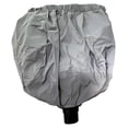 thumbnail image 1 of Hair Steamer Cap Waterproof Electric Hood for Quick Drying and Versatile Hair Treatment at Home or Salon, 1 of 4