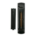 thumbnail image 2 of New N2QAYB000835 Remote Control fits For PANASONIC TV TC-L55ET60 TC-P60ST60 TC-P65ST60, 2 of 2