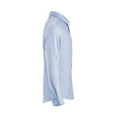 thumbnail image 3 of Clique Mens Oxford Formal Shirt, 3 of 4