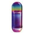 thumbnail image 1 of CAROLINA HERRERA 212 VIP PARTY FEVER LIMITED EDITION EDT 80 ML DAMA Carolina Herrera NA, 1 of 3