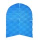 thumbnail image 2 of 4 almohadillas de tracción antideslizantes de EVA para perros y mascotas, ideales para surfear, kayak y tablas de paddle surf. Cielo azul, 2 of 6