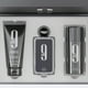 thumbnail image 2 of Afnan 9 Pm Juego de 3 piezas para hombres (3.4 Oz De Parfum Eau De Parfum Spray + 5.0 Oz Gel de ducha + 5.0 Oz Perfume Desodorante), 2 of 4