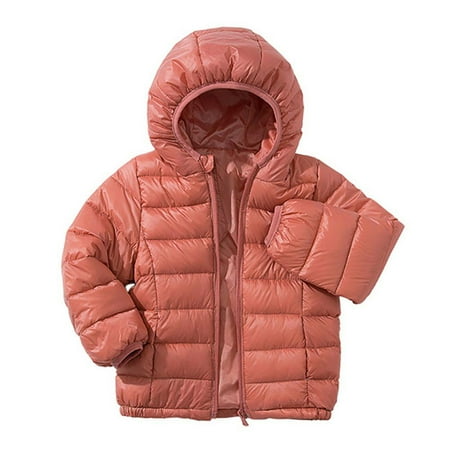 

Malisata Bobora Winter Jackets Girls Thick Cartoon Winter Coats Kids clothes Baby Girl Jacket Children Hooded Warm Cotton Jacket