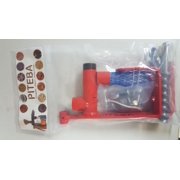 Piteba Oil Press