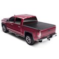 thumbnail image 1 of BAK Industries 1126101 Tonneau Cover, 1 of 7