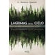 thumbnail image 1 of Lágrimas en el cielo SIGEL Pasta Blanda, 1 of 2