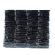 thumbnail image 2 of Breve Corto Corto No Tejido de Interior de Del Balneario Desechable de s Mujeres 100pcs para  , tal se describe negro01 Yinane Braguitas Desechables, 2 of 7