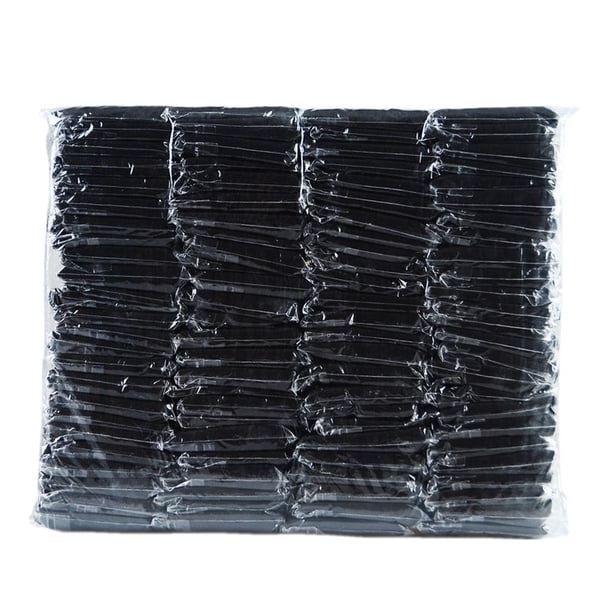 Mujeres Ropa Interior Desechable No Tejida Short pa Estancia , Zulema Bragas Tanga Desechables