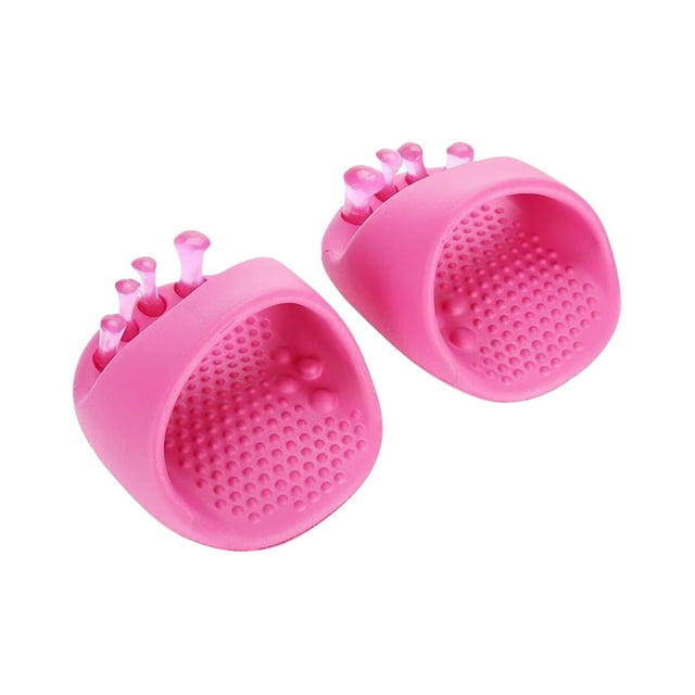 Foot for Effective Foot Care and Universal Moisturizing Socks for All Skin Types Ideal for Home Spa and Relaxation