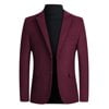 Burgundy-B