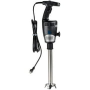 Immersion Blender,40 Qt WARING COMMERCIAL WSB50