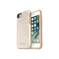 thumbnail image 3 of OtterBox Symmetry Series Graphics Case for iPhone 8 & iPhone 7, Throwing Shade, 3 of 7